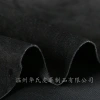 Specializing in wholesale supply of piggy patch for clothing, bags, shoes, multi-purpose piggy patch, environmentally friendly piggy leather, 90% guaranteed Specification image